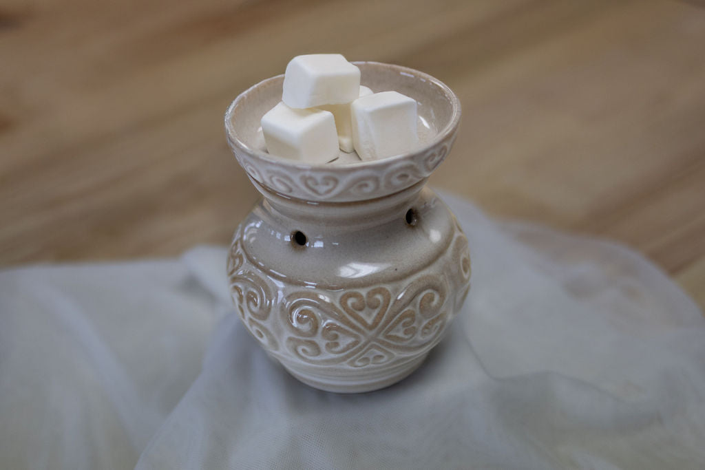 Wax Melter