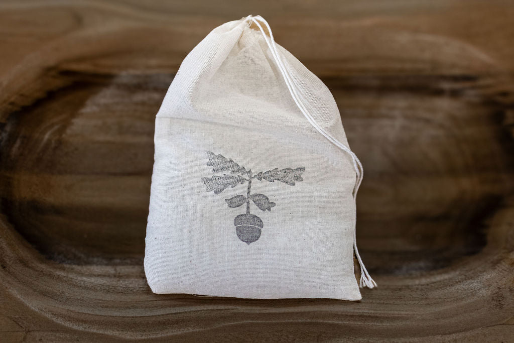 Aroma Sachet