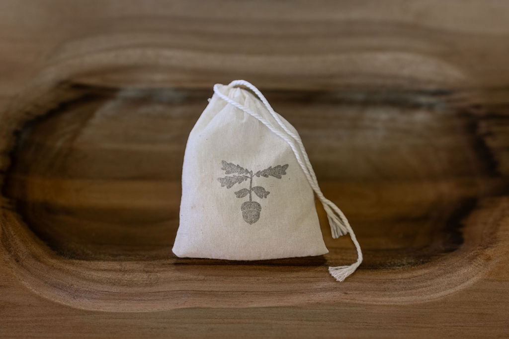 Aroma Sachet