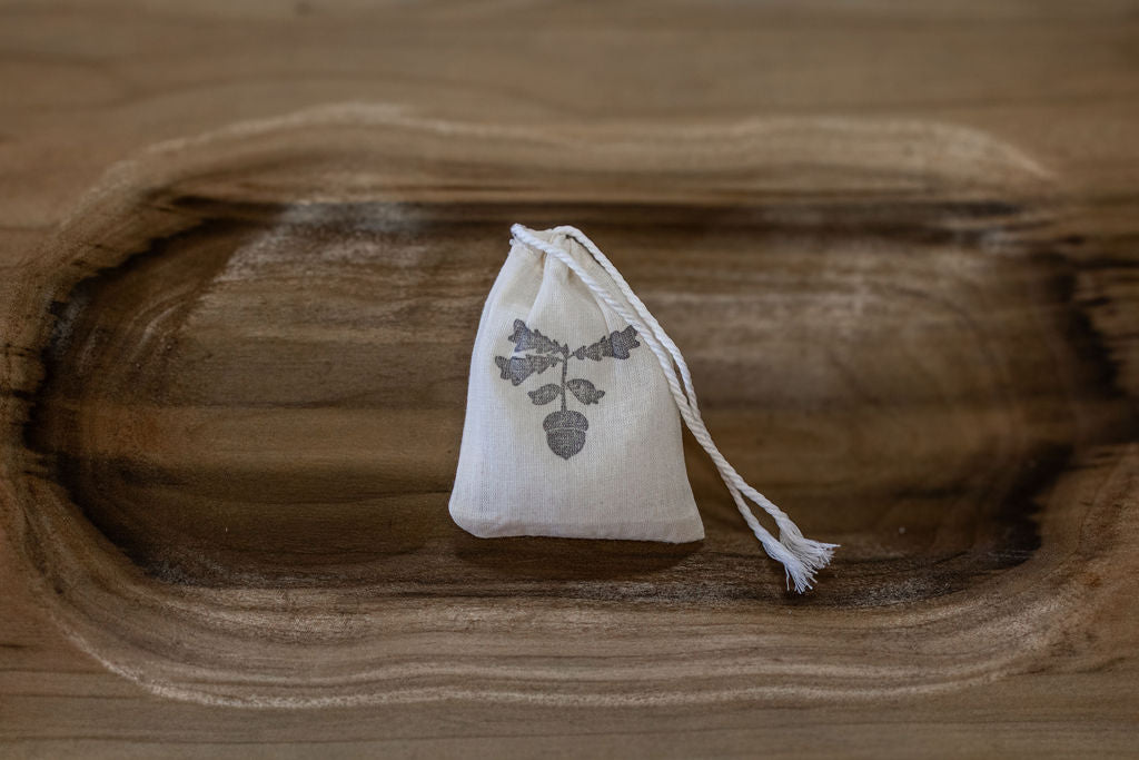 Aroma Sachet