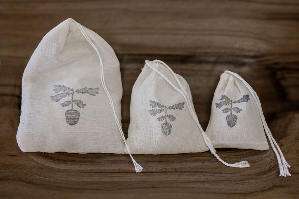 Aroma Sachet