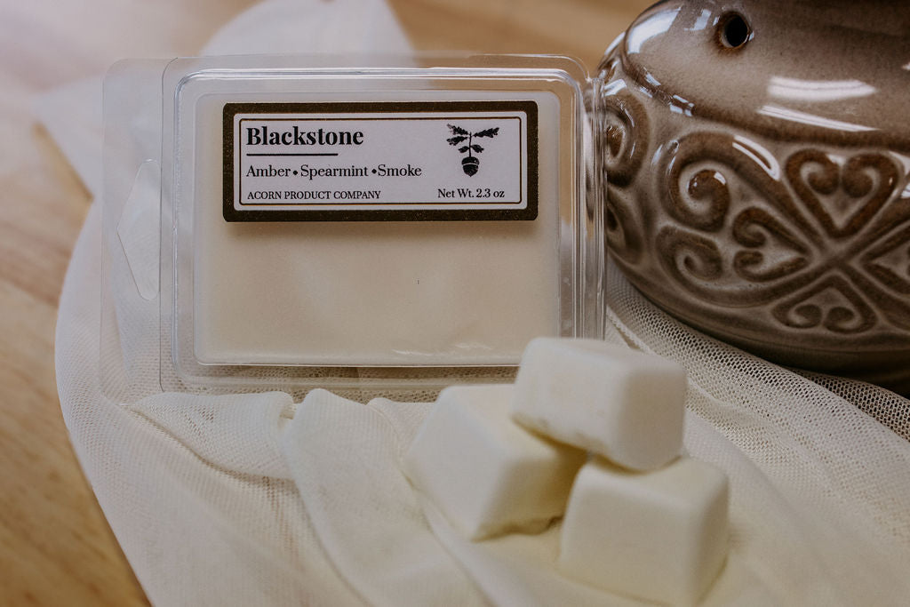 Wax Melt 2.5oz