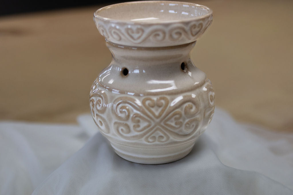 Wax Melter