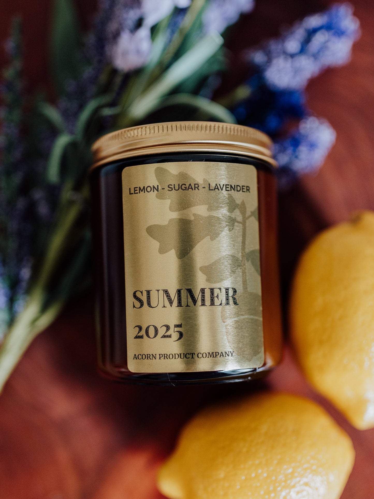 Summer 2025 7oz
