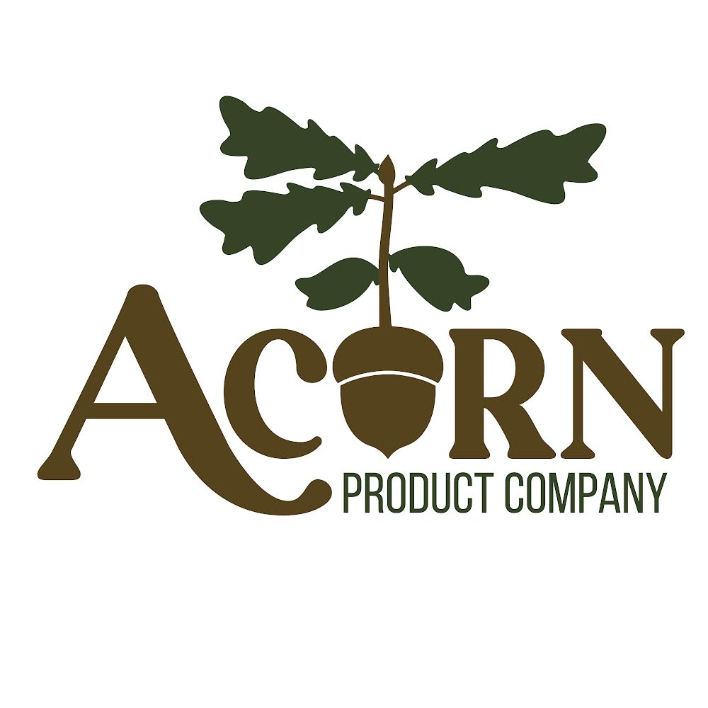 Acorn Product Company